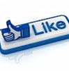 descargar frases para msn gratis,bajar frases para msn messenger,descargar frases para msn messenger,frases gratis para Messenger,frases msm,frases cachondas para msm,frases cachondas para Messenger
