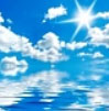 frases de reflexin para Messenger,reflexin para msm,frases cortas para Messenger,frases para el messenger,consejos de reflexin para el messenger,pensamientos de reflexin para Messenger,frases de reflexin gratis para Messenger,nicks de reflexin para Messenger