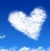 frases románticas para Messenger,frases cortas románticas para Messenger,frases románticas para el messenger,consejos románticos para el messenger,pensamientos románticos para Messenger,frases románticas gratis para Messenger,nicks románticos para Messenger