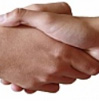 mensajes de amor y amistad para Messenger,frases cortas para Messenger,frases para el messenger,expresiones de amor y amistad para el messenger,pensamientos de mensajes de amor y amistad para Messenger,mensajes de amor y amistad gratis para Messenger,nicks de mensajes de amor y amistad para Messenger