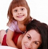 mensajes del Da de la Madre para Messenger,frases cortas Da de la Madre para Messenger,frases para el messenger,expresiones del Da de la Madre para el messenger,pensamientos del Da de la Madre para Messenger,mensajes del Da de la Madre gratis para Messenger,nicks para el Da de la Madre para Messenger