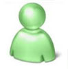 Descargar Windows Live Messenger para WhatsApp gratis,Messenger para WhatsApp gratis,Messenger gratis para mviles,descargar messenger gratis para mviles,bajar messenger gratis para mviles,Messenger con Windows Live para mvil,descargar messenger para WhatsApp gratis en espaol