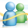 el mundo del messenger en español,trucos para el messenger,ventajas de usar messenger,desventajas del messenger,precauciones en el messenger,chatear en el msm,mundo Msn,descargas de messenger,bajar Guiños para msm,Winks para msm,Facebook Messenger,avatares para msm,la ultima versión de windows live messenger