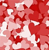 frases tiernas para Messenger,frases cortas tiernas para Messenger,frases para el messenger,expresiones tiernas para el messenger,pensamientos tiernos para Messenger,frases tiernas gratis para Messenger,nicks tiernos para Messenger