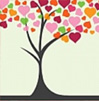 frases tiernas para Messenger,frases cortas tiernas para Messenger,frases para el messenger,expresiones tiernas para el messenger,pensamientos tiernos para Messenger,frases tiernas gratis para Messenger,nicks tiernos para Messenger