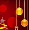modelos de cartas Navideñas para clientes,descargar originales modelos de cartas Navideñas para clientes,ejemplos de cartas corporativas de Navidad para clientes