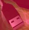 Carta,informatico,informatica, carta de presentación, Carta de presentación de Experto en informática, cartas, computación, Curriculum, Curriculum vitae, CV, formatos de carta, Informatica, modelos de carta, plantillas, plantillas de carta