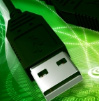 Carta,informatico,informatica, carta de presentacin, Carta de presentacin de Experto en informtica, cartas, computacin, Curriculum, Curriculum vitae, CV, formatos de carta, Informatica, modelos de carta, plantillas, plantillas de carta