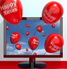 correos de feliz navidad a empleados,correos feliz navidad a empleados