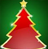 mensajes listos de Navidad,mensajes bonitos de Navidad,mensajes graciosos de Navidad,mensajes bonitos de Navidad
