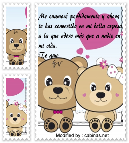 originales frases bonitas de amor para mi esposa con imágenes gratis,,palabras de amor para mi esposa,textos bonitos de amor para mi esposa,enviar bonitos mensajes de amor para mi esposa