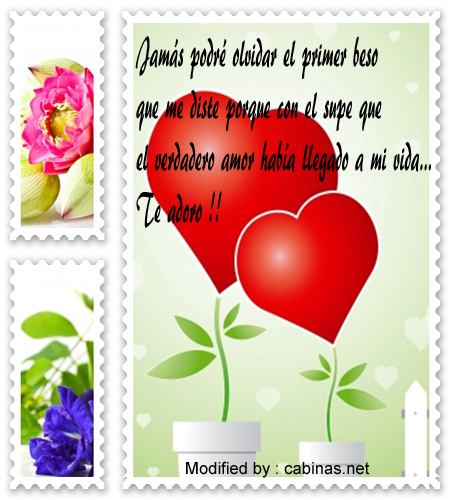 bajar bonitos pensamientos de amor para mi enamorado con imágenes gratis