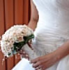 mensajes de bodas originales,mensaje de texto de bodas,email de matrimonio
