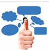 pensamientos positivos de autoayuda,pensamientos de autoayuda,palabras positivas de autoayuda