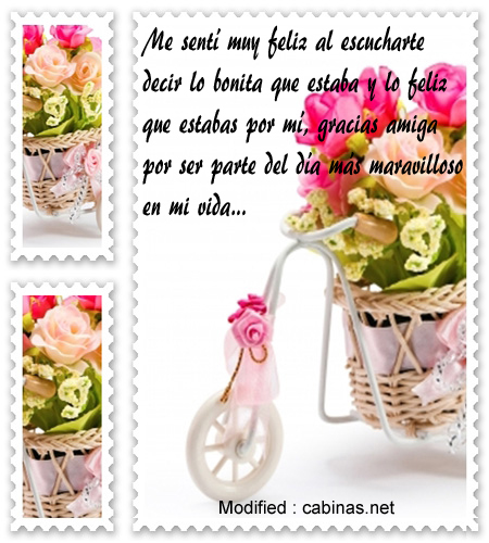originales frases para una quinceañera,frases cortas y bonitas para 15 años,mensajes originales para 15 años con imágenes gratsis,frases bonitas para quinceañera con imágenes gratis