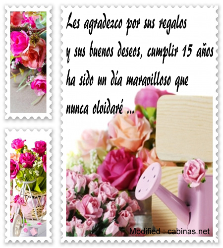 bajar bonitas frases para agradecer a mis amigas por venir a mi fiesta de xv años,textos bonitos para agradecer a mis amigas por venir a mi fiesta de xv años