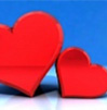 mensajes de cumpleaños a mi amor para Facebook,saludos de cumpleaños a mi amor,nuevos mensajes de cumpleaños a mi amor,sms de cumpleaños a mi amor