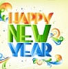 saludos cortos de Año Nuevo,saludos de Año Nuevo 20XX,sms Año Nuevo,saludos por Año Nuevo,saludos de Año Nuevo,frases de Año Nuevo