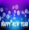 enviar saludos de Año Nuevo,textos de Año Nuevo,saludos listos de Año Nuevo,saludos bonitos de Año Nuevo,saludos graciosos de Año Nuevo