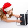 originales saludos de Navidad a empresas,saludos cortos de Navidad,saludos de Navidad,frases de Navidad corporativas,enviar mensajes de Navidad empresariales,saludos por Navidad empresas,saludos de Navidad empresariales,frases de Navidad