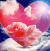amore dediche,amore frasi,amore parole,Messaggi romantici,Parole d'amore,Parole amore,Messaggini amore,Messaggini romantici,frasi d'amore, poesie d'amore,dediche d'amore,messaggi d'amore,sms d'amore,lettere d'amore,Frasi D'amore Bellissime,Le Frasi piú Belle,frasi online