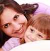 sms dedicatorias para Día de la Madre,sms saludos Día de la Madre por movil,mensajes a mamá,sms para la mamá,mensajes Día de la Madre,enviar sms bonitos Día de la Madre,sms para el Día de la Madre gratis,poemas para la madre,pensamientos para la madre por sms