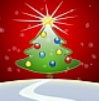auguri di buon natale gratis,inviare sms natale,auguri di buon natale per cellulari gratis,sms natale gratis,inviare sms natale gratis,messaggi giá pronti per natale,sms romantici per natale,sms sensuali per natale,messaggi sms natale