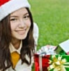 messaggi mms sms natale, messaggi natale free, sms gratis natale, sms free natale, sms giá pronti natale