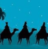 sms de noche de reyes 20XX,sms noche de reyes,mensaje de noche de reyes,sms saludos de noche de reyes