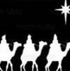enviar sms de noche de reyes,sms de texto de noche de reyes,sms listos de noche de reyes,sms bonitos de noche de reyes,sms graciosos de noche de reyes,sms cachondos de noche de reyes,sms originales gratis de noche de reyes