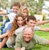saludos Da del Padre,textos por el Da del Padre