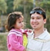 mensajes a los padres,mensaje de dia de padres,mensajes Da del Padre,frases Da del Padre,enviar mensajes bonitos Da del Padre,envio de mensajes Da del Padre,poemas Da del Padre,pensamientos Da del Padrere,saludos por el Da del Padre,mensajes a los padres,mensaje de dia de padres,mensajes Da del Padre,frases Da del Padre,enviar mensajes bonitos Da del Padre,envio de mensajes Da del Padre