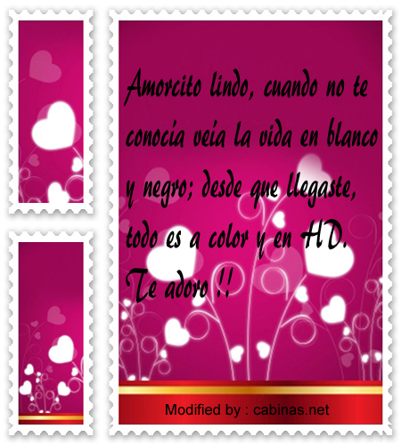 fotos tugas sms amor fotos tugas sms amor