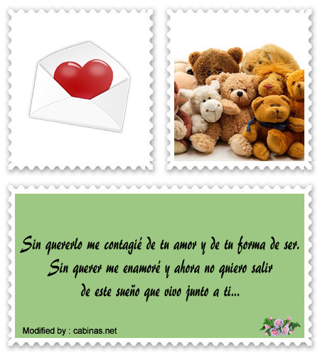 las mejores frases y mensajes románticos para WhatsApp.#FrasesDeAmorParaEnamorar,#FrasesDeAmorParaParejas