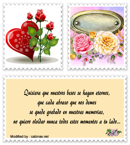 tarjetas de amor para enviar por WhatsApp a mi novio.#FrasesDeAmorParaEnamorar,#FrasesDeAmorParaParejas