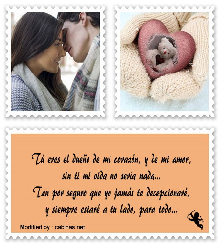 palabras bonitas de amor para mi novio,frases bonitas de amor para novio con imágenes gratis