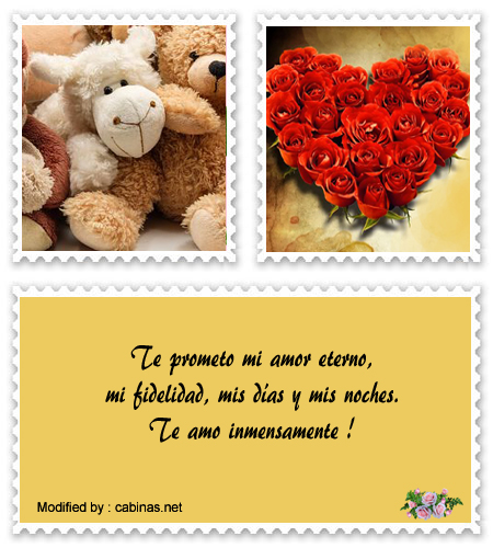 buscar frases románticas para mi enamorado para WhatsApp.#FrasesDeAmorParaEnamorar,#FrasesDeAmorParaParejas