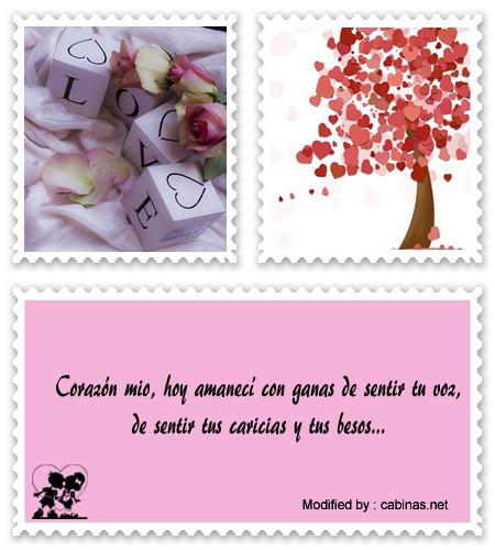 bajar bonitas frases románticas con imágenes gratis para dedicar a mi enamorado,textos románticos con imágenes gratis para dedicar a mi novio