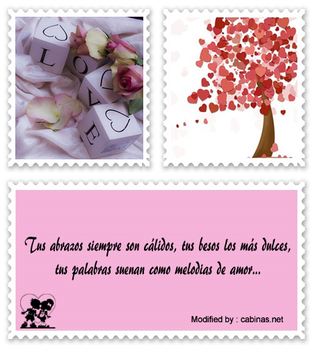 las mejores frases y mensajes románticos para WhatsApp
