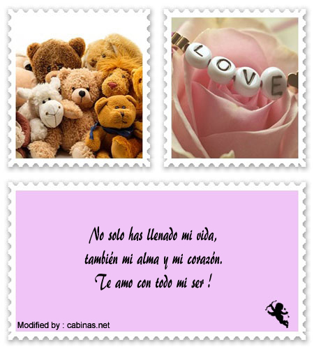 descargar las mejores frases románticas para mi novio