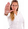 hacer mi objetivo profesional de abogado,como hacer un objetivo profesional de abogado,consejos para hacer un objetivo profesional de abogado,elaborar un objetivo profesional de abogado