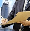 ejemplos de objetivos profesionales para adm de empresas,hacer mi objetivo profesional de adm de empresas,como hacer un objetivo profesional de adm de empresas,consejos para hacer un objetivo profesional de adm de empresas