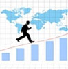 elaborar un objetivo profesional de adm de empresas
