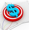 expectativas laborales,expectativas profesionales,cules son sus aspiraciones salariales,mis aspiraciones profesionales ,mis aspiraciones laborales,que poner cuando una oferta de empleo pide mi aspiracion salarial,aspiracion salarial,aspiraciones salariales