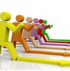 expectativas laborales,expectativas profesionales,cules son sus aspiraciones salariales,mis aspiraciones profesionales ,mis aspiraciones laborales,que poner cuando una oferta de empleo pide mi aspiracion salarial,aspiracion salarial,aspiraciones salariales