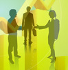 alcanzar el èxito personal,como lograr alcanzar el èxito personal,consejos para alcanzar el èxito personal,datos alcanzar el èxito personal,ayudas alcanzar el èxito personal