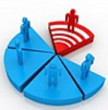 Ejemplos de crecimiento profesional,Crecimiento Personal y Profesional,modelo de crecimiento profesional
