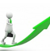 estrategias de crecimiento y desarrollo profesional