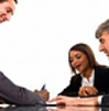 como elaborar un buen curriculum vitae basado en logros,modelo de curriculum vitae basado en logros,ejmpelos de curriculum vitae basado en logros,como hacer una buena hoja de vida basado en logros