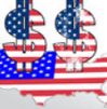 trabajar en estados unidos,trabajos en estados unidos,como hacer para trabajar en estados unidos,quiero trabajar en estados unidos,requisitos para trabajar en estados unidos